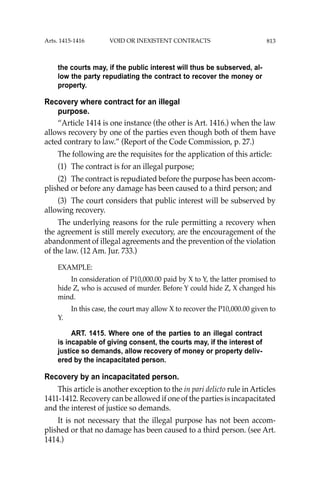 Law-of-Obligation-and-Contract-De-Leon.pdf