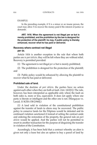 Law-of-Obligation-and-Contract-De-Leon.pdf