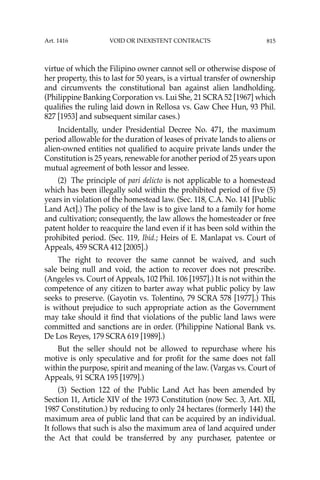 Law-of-Obligation-and-Contract-De-Leon.pdf
