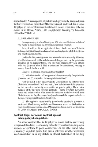 Law-of-Obligation-and-Contract-De-Leon.pdf