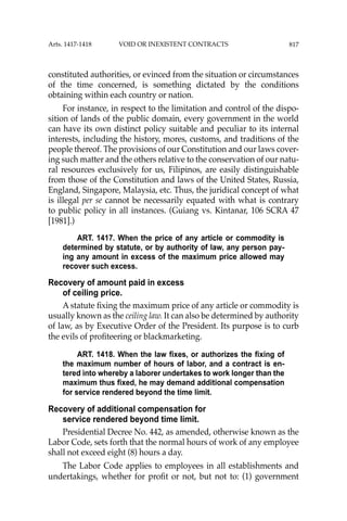 Law-of-Obligation-and-Contract-De-Leon.pdf