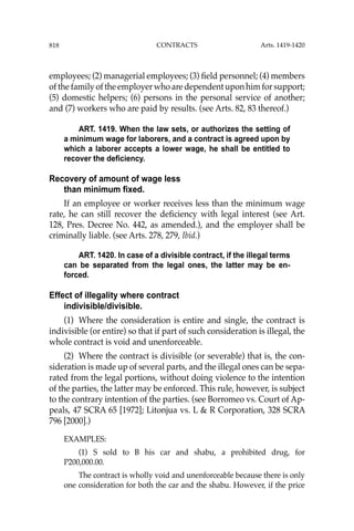 Law-of-Obligation-and-Contract-De-Leon.pdf