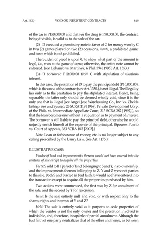 Law-of-Obligation-and-Contract-De-Leon.pdf