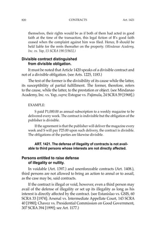 Law-of-Obligation-and-Contract-De-Leon.pdf