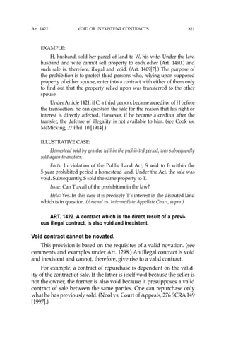 Law-of-Obligation-and-Contract-De-Leon.pdf
