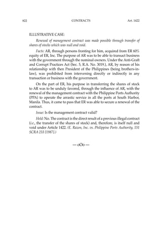 Law-of-Obligation-and-Contract-De-Leon.pdf