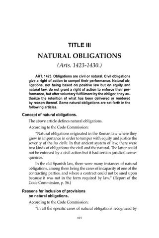 Law-of-Obligation-and-Contract-De-Leon.pdf
