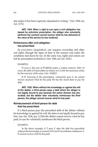 Law-of-Obligation-and-Contract-De-Leon.pdf