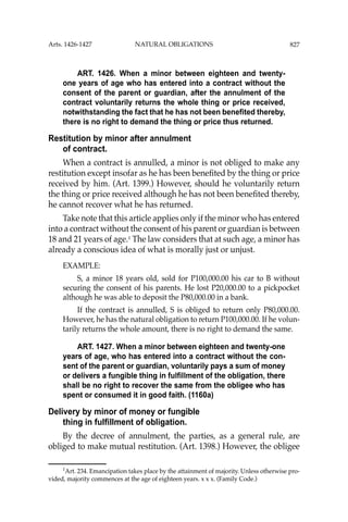 Law-of-Obligation-and-Contract-De-Leon.pdf