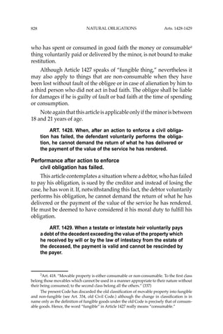 Law-of-Obligation-and-Contract-De-Leon.pdf