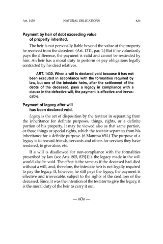 Law-of-Obligation-and-Contract-De-Leon.pdf