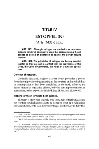 Law-of-Obligation-and-Contract-De-Leon.pdf