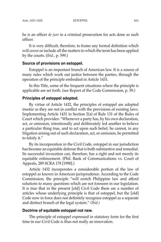 Law-of-Obligation-and-Contract-De-Leon.pdf