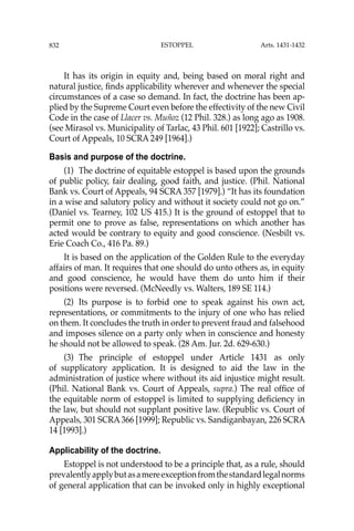 Law-of-Obligation-and-Contract-De-Leon.pdf