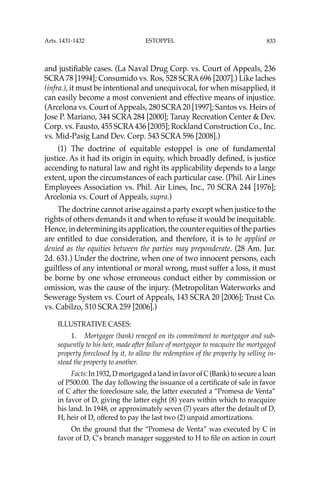 Law-of-Obligation-and-Contract-De-Leon.pdf