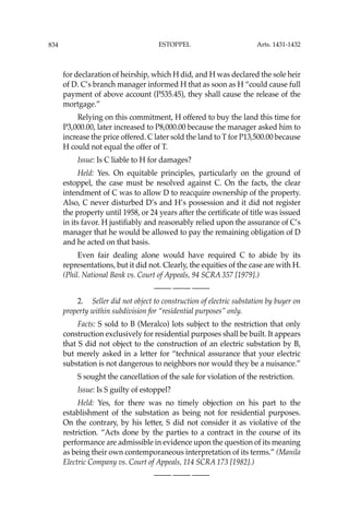 Law-of-Obligation-and-Contract-De-Leon.pdf