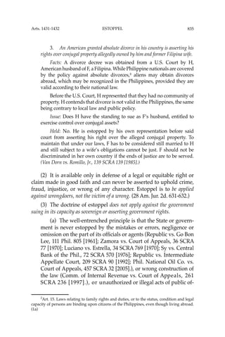 Law-of-Obligation-and-Contract-De-Leon.pdf