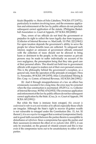 Law-of-Obligation-and-Contract-De-Leon.pdf