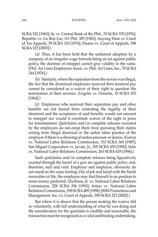 Law-of-Obligation-and-Contract-De-Leon.pdf