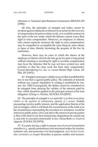 Law-of-Obligation-and-Contract-De-Leon.pdf