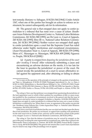 Law-of-Obligation-and-Contract-De-Leon.pdf