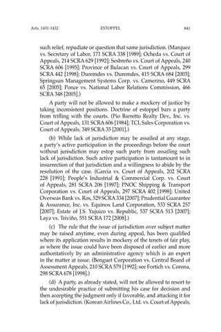 Law-of-Obligation-and-Contract-De-Leon.pdf