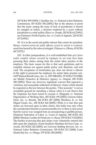 Law-of-Obligation-and-Contract-De-Leon.pdf