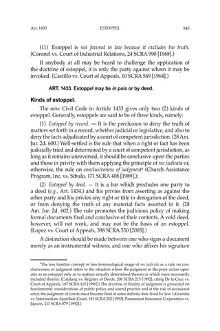 Law-of-Obligation-and-Contract-De-Leon.pdf