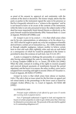 Law-of-Obligation-and-Contract-De-Leon.pdf