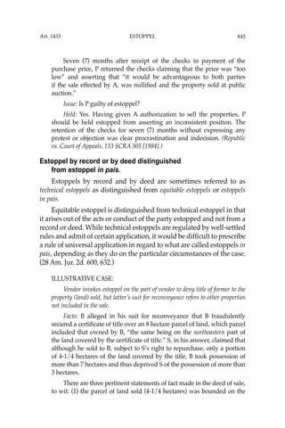 Law-of-Obligation-and-Contract-De-Leon.pdf