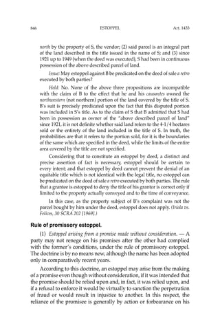 Law-of-Obligation-and-Contract-De-Leon.pdf