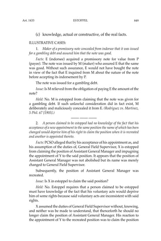 Law-of-Obligation-and-Contract-De-Leon.pdf