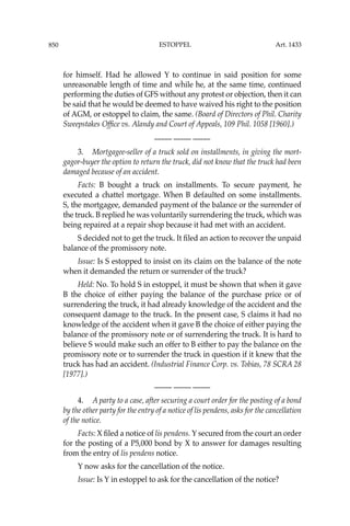 Law-of-Obligation-and-Contract-De-Leon.pdf