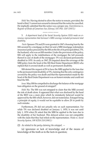 Law-of-Obligation-and-Contract-De-Leon.pdf