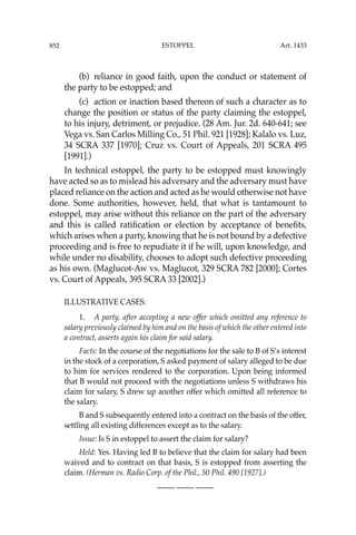 Law-of-Obligation-and-Contract-De-Leon.pdf