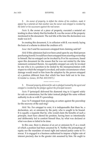 Law-of-Obligation-and-Contract-De-Leon.pdf
