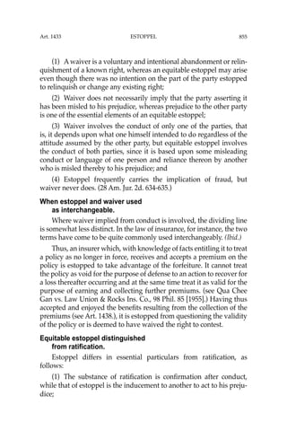 Law-of-Obligation-and-Contract-De-Leon.pdf