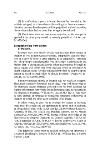 Law-of-Obligation-and-Contract-De-Leon.pdf