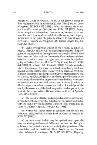 Law-of-Obligation-and-Contract-De-Leon.pdf