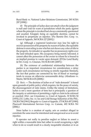 Law-of-Obligation-and-Contract-De-Leon.pdf