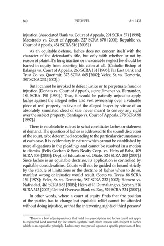 Law-of-Obligation-and-Contract-De-Leon.pdf