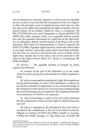 Law-of-Obligation-and-Contract-De-Leon.pdf