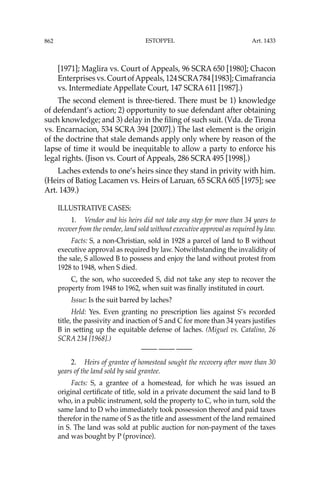 Law-of-Obligation-and-Contract-De-Leon.pdf