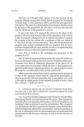 Law-of-Obligation-and-Contract-De-Leon.pdf