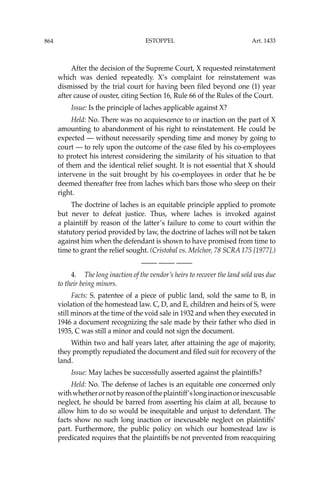 Law-of-Obligation-and-Contract-De-Leon.pdf