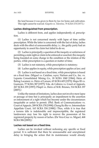 Law-of-Obligation-and-Contract-De-Leon.pdf