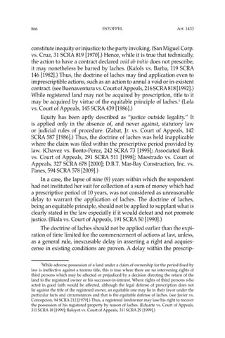 Law-of-Obligation-and-Contract-De-Leon.pdf