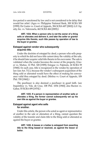 Law-of-Obligation-and-Contract-De-Leon.pdf