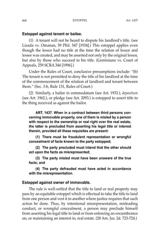 Law-of-Obligation-and-Contract-De-Leon.pdf
