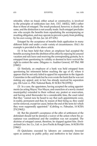 Law-of-Obligation-and-Contract-De-Leon.pdf